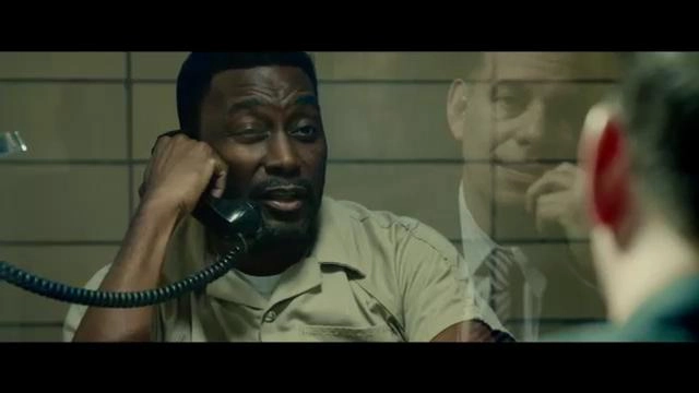 ประเด็นข่าว (9 ธ.ค. 58)