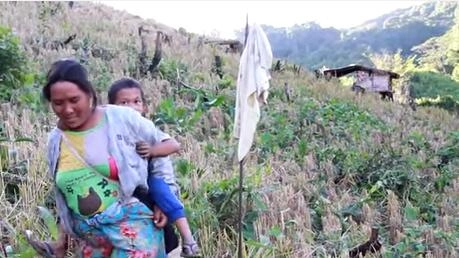 ปายสองแง่