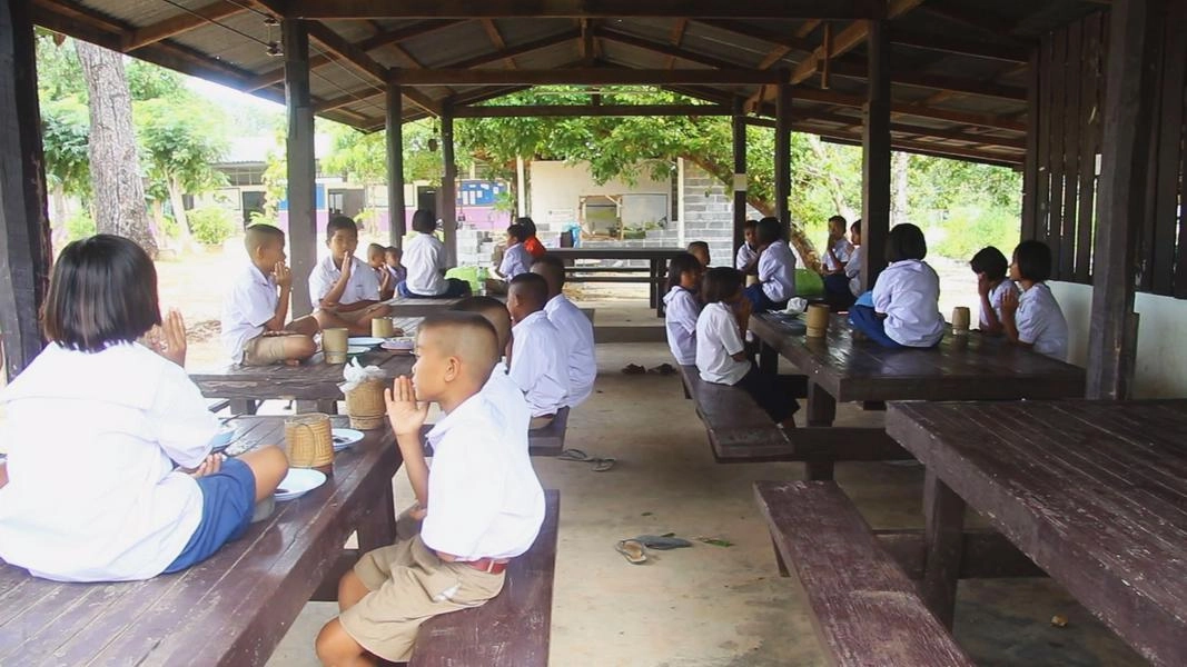 บรู:ราชันย์แห่งสายน้ำ