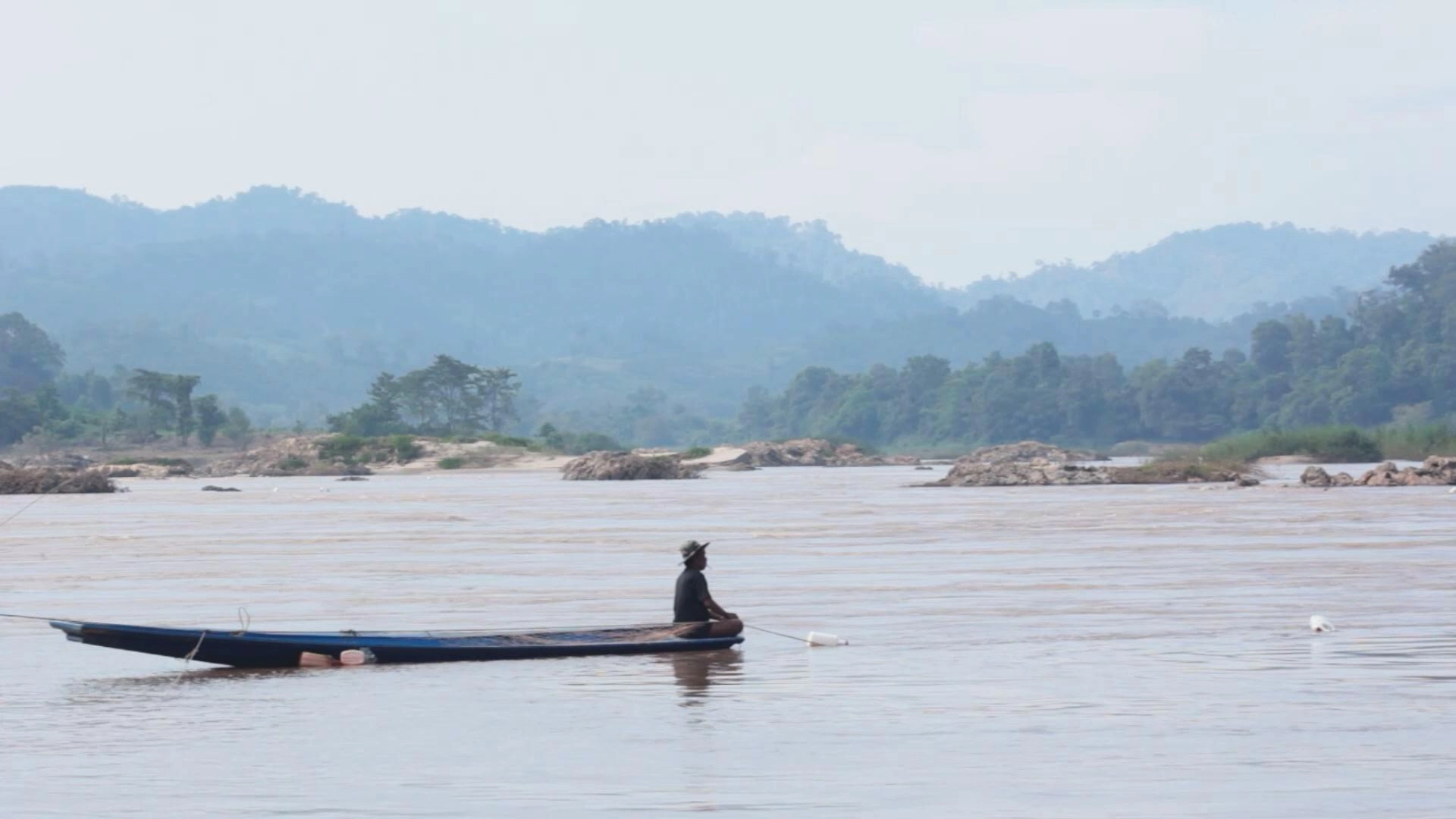 เสน่ห์สังคม