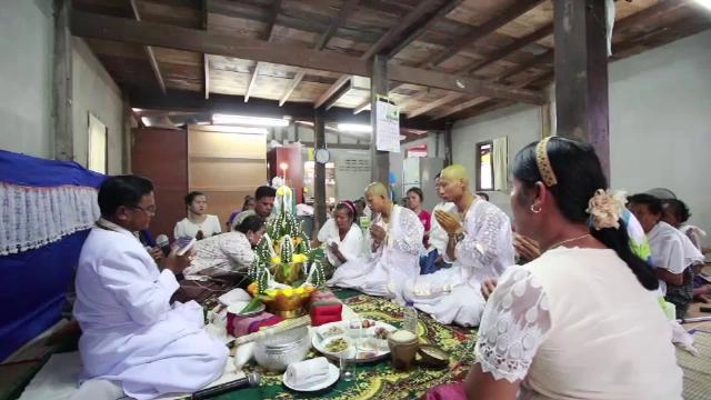 หมอ-พราหมณ์