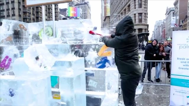 ประเด็นข่าว (22 ม.ค. 59)