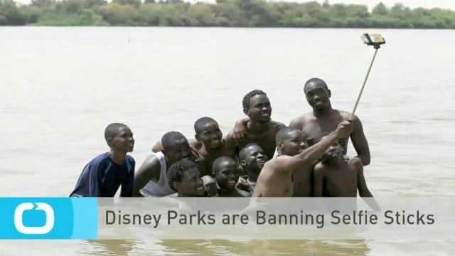 ประเด็นข่าว (29 มิ.ย. 58)