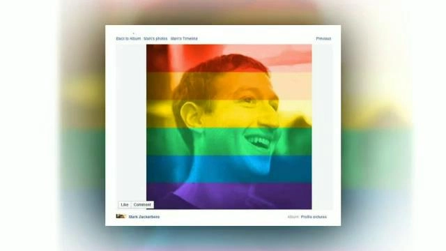 ประเด็นข่าว (1 ก.ค. 58)