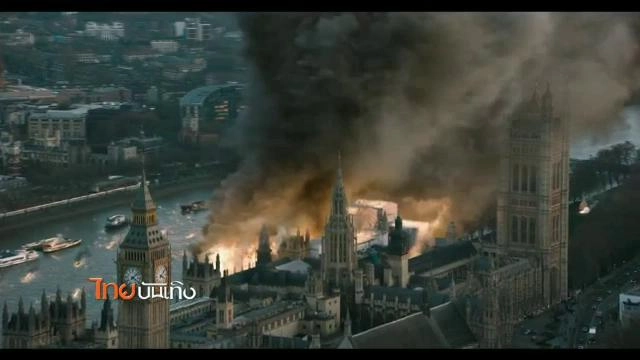 ประเด็นข่าว (3 ก.ค. 58)