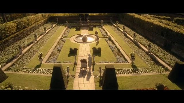 ประเด็นข่าว (6 ก.ค. 58)