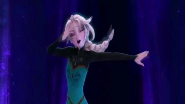 ประเด็นข่าว (7 ก.ค. 58)