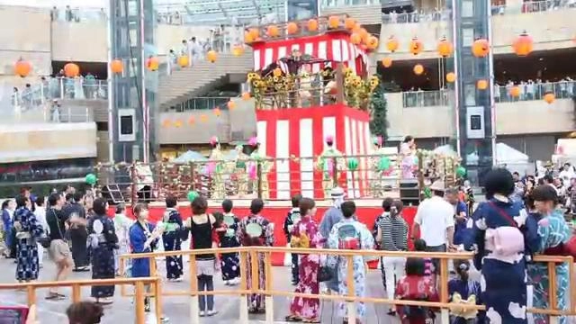 เรื่องเม้าท์...จากแดนปลาดิบ