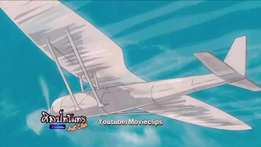 ศุกร์สรรบันเทิง