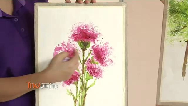 ประเด็นข่าว (10 ก.ค. 58)