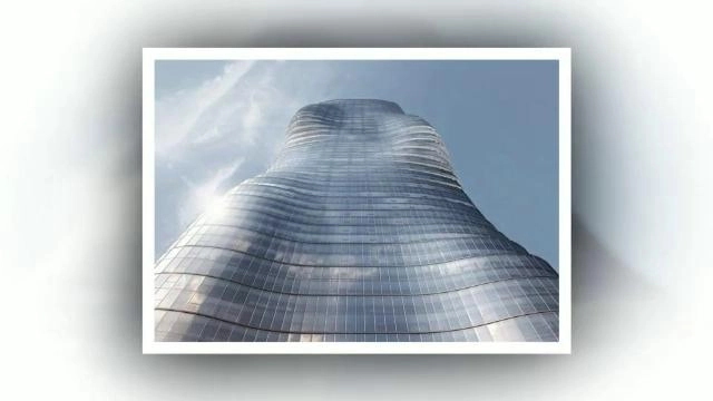 ประเด็นข่าว (8 ก.ค. 58)