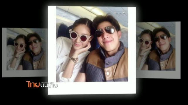 ประเด็นข่าว (9 ก.ค. 58)