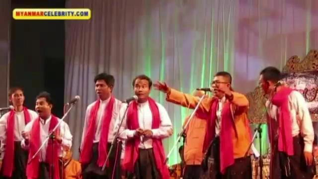 ประเด็นข่าว (14 ก.ค. 58)