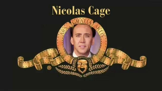 ประเด็นข่าว (15 ก.ค. 58)