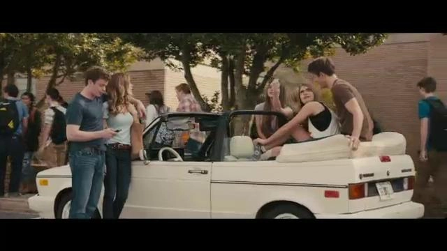 ไทยบันเทิง