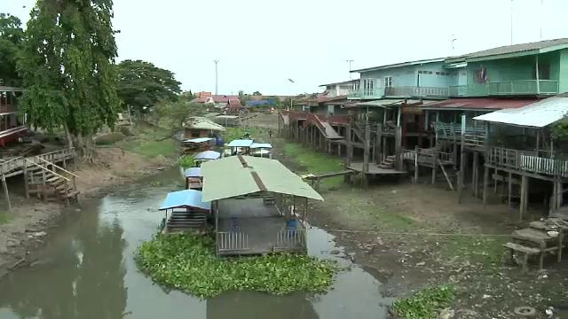 ประเด็นข่าว (21 ก.ค. 58)