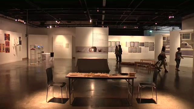 ประเด็นข่าว (16 ก.ค. 58)