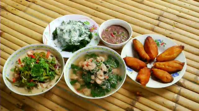 ประเด็นข่าว (17 ก.ค. 58)