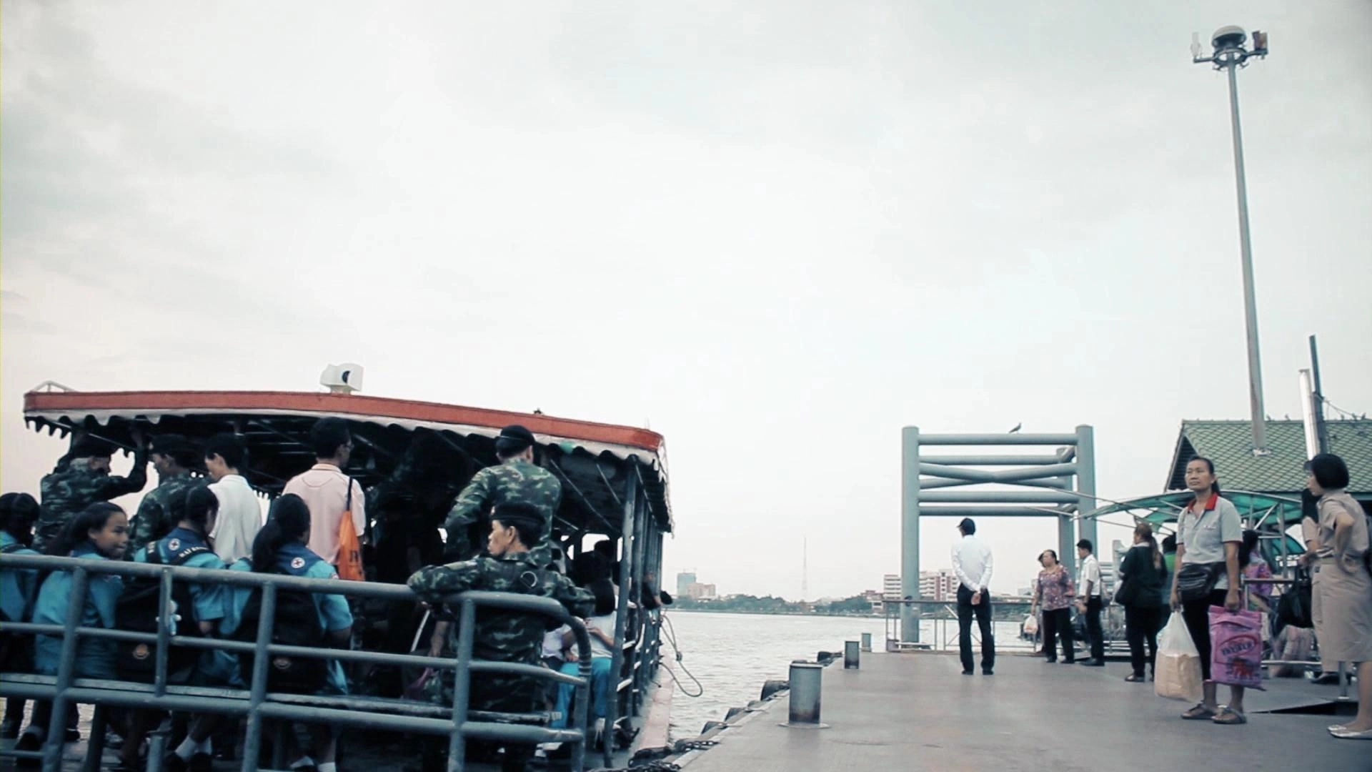 ท่าน้ำนนท์