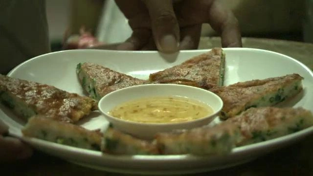 ประเด็นข่าว (24 ก.ค. 58)