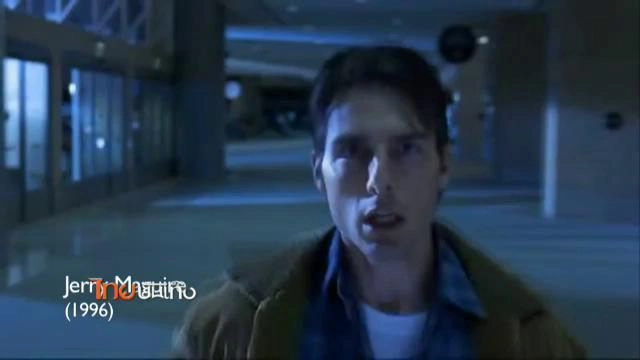 ประเด็นข่าว (6 ส.ค. 58)