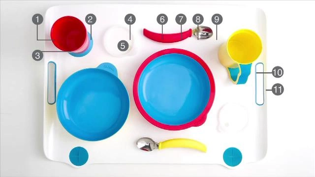 ประเด็นข่าว (26 ม.ค. 59)