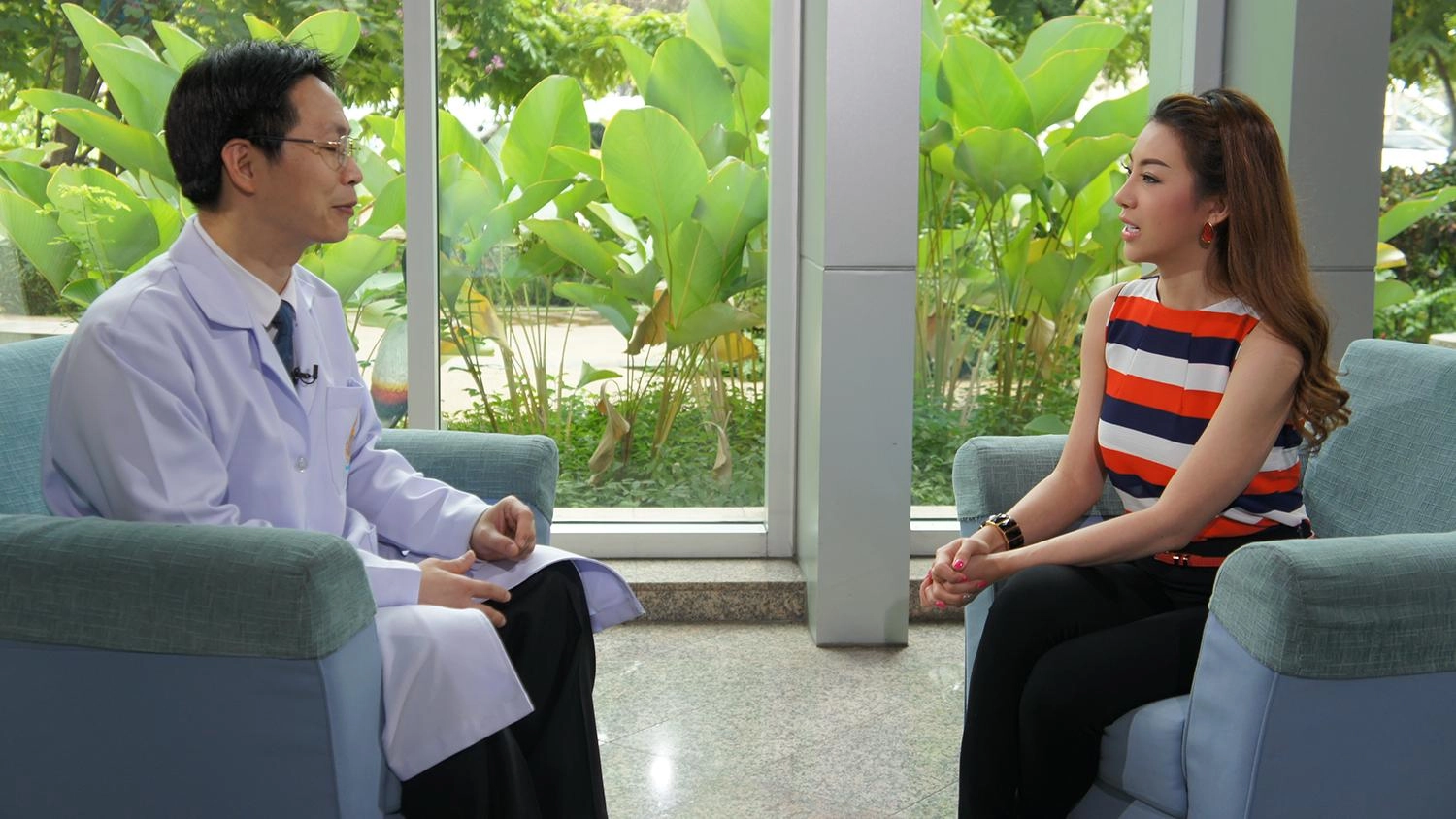 ป้องกัน รักษาโรคมะเร็งตับ