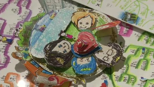 ประเด็นข่าว (11 ส.ค. 58)