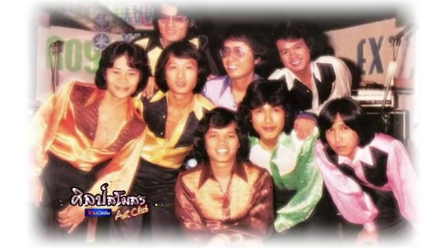 72 ปี วิรัช อยู่ถาวร เรียงร้อยประสบการณ์ดนตรี ผ่านเสียงเพลง