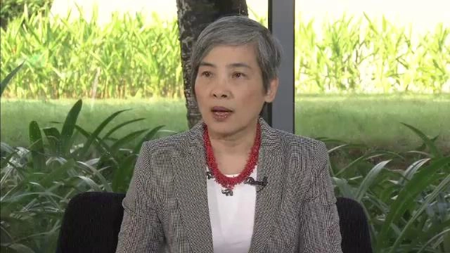 แนะทีวีดิจิตอลสร้างจุดเด่นเพื่อความอยู่รอด