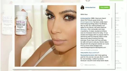 ประเด็นข่าว (14 ส.ค. 58)