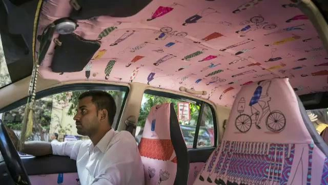 ประเด็นข่าว (24 ส.ค. 58)