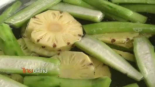 ประเด็นข่าว (28 ส.ค. 58)