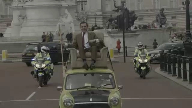 ประเด็นข่าว (7 ก.ย. 58)