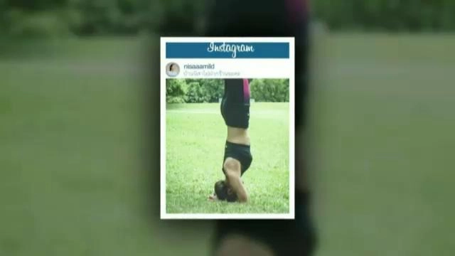 ประเด็นข่าว (8 ก.ย. 58)