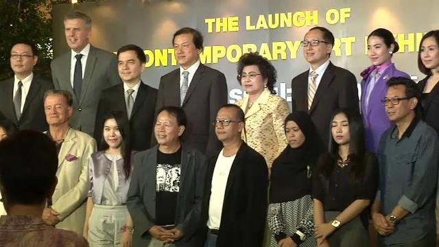 ประเด็นข่าว (10 พ.ย. 58)