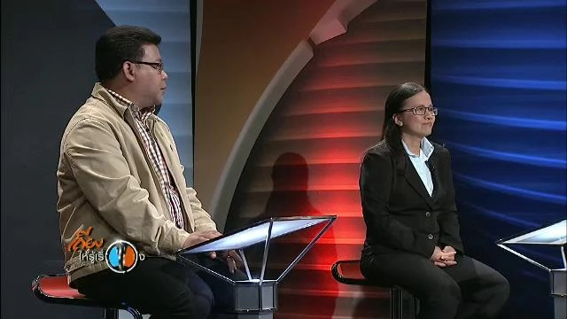 ยกเลิกรถทัวร์ 2 ชั้น ได้คุ้มเสียจริงหรือ ?