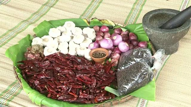 ประเด็นข่าว (4 ก.ย. 58)