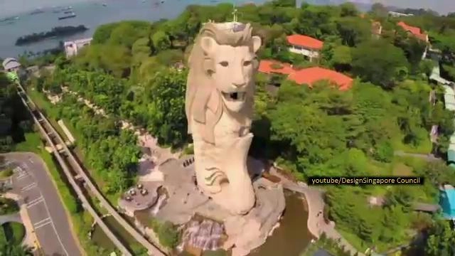 ประเด็นข่าว (11 พ.ย. 58)