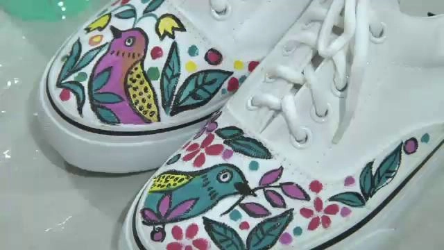 ประเด็นข่าว (10 ก.ย. 58)