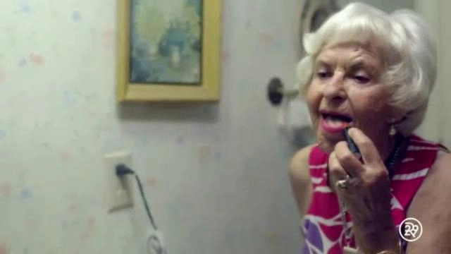 ประเด็นข่าว (15 ก.ย. 58)