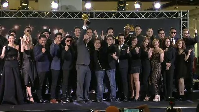 ประเด็นข่าว (12 พ.ย. 58)