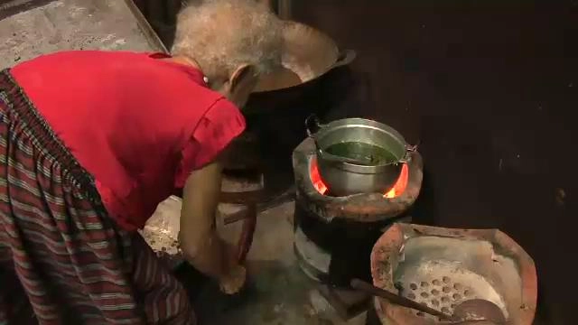 ประเด็นข่าว (11 ก.ย. 58)