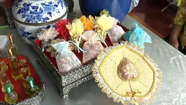 ประเด็นข่าว (13 พ.ย. 58)