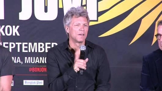 ประเด็นข่าว (14 ก.ย. 58)