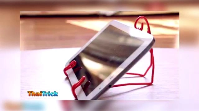 ประเด็นข่าว (28 ม.ค. 59)