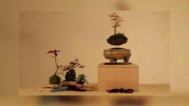 ประเด็นข่าว (29 ม.ค. 59)