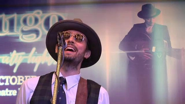 ประเด็นข่าว (18 ก.ย. 58)