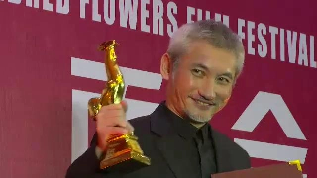 ประเด็นข่าว (21 ก.ย. 58)