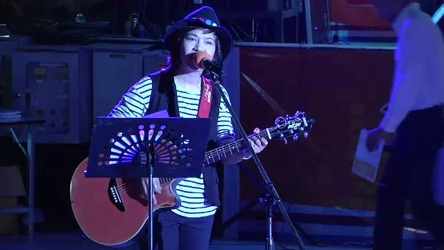 ประเด็นข่าว (28 ก.ย. 58)